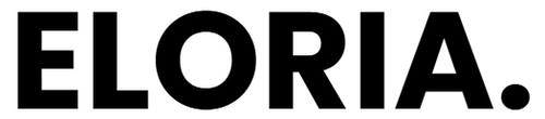 Eloria 